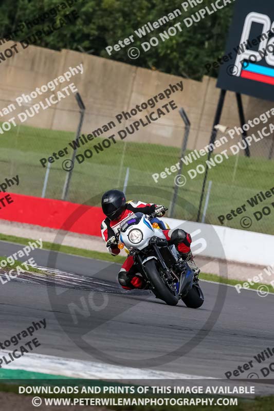 PJ Motorsport 2019;donington no limits trackday;donington park photographs;donington trackday photographs;no limits trackdays;peter wileman photography;trackday digital images;trackday photos